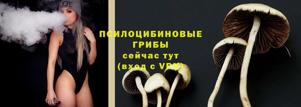 мет Абдулино