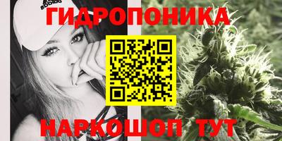 первитин Первоуральск