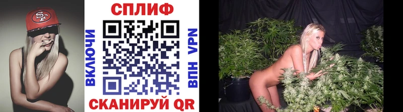 Шишки марихуана Ganja  Моршанск 